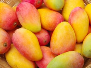 Mangos